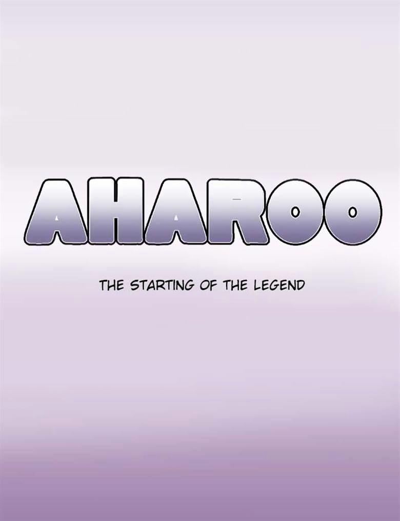 Read manga Aharoo - Chapter 13 - ZjVOca5W5T1TdZS - ManhwaXXL.com