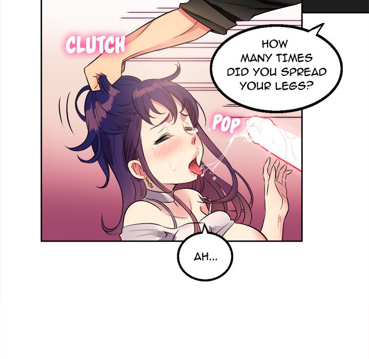 The image ZkGue0viQKDV8iE in the comic Yuri’s Part Time Job - Chapter 1 - ManhwaXXL.com