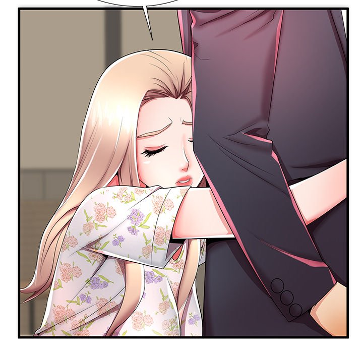 Watch image manhwa Bad Parenting - Chapter 43 - ZkobjSgPzNlL9xX - ManhwaXX.net