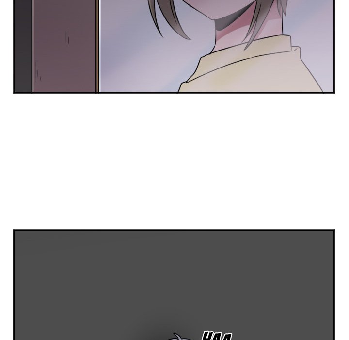 The image MAYA Manhwa - Chapter 10 - ZkwjdacC5RdIsm2 - ManhwaManga.io