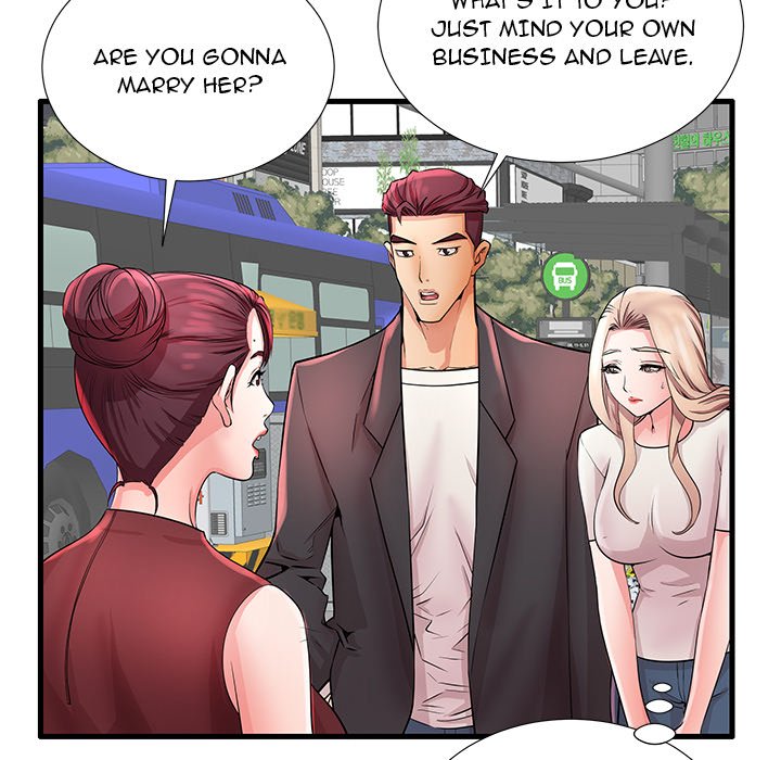 Watch image manhwa Bad Parenting - Chapter 28 - ZlRHET4pcVWW6C3 - ManhwaXX.net