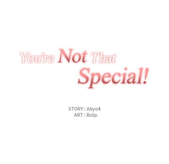 Watch image manhwa You’re Not That Special! - Chapter 50 - ZlZ7snRR6abra7v - ManhwaXX.net