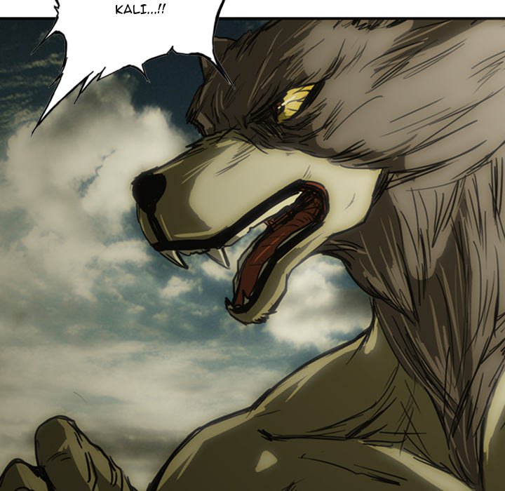 The image ZloMUCivtwo4vQR in the comic The Chronicles Of Apocalypse - Chapter 12 - ManhwaXXL.com