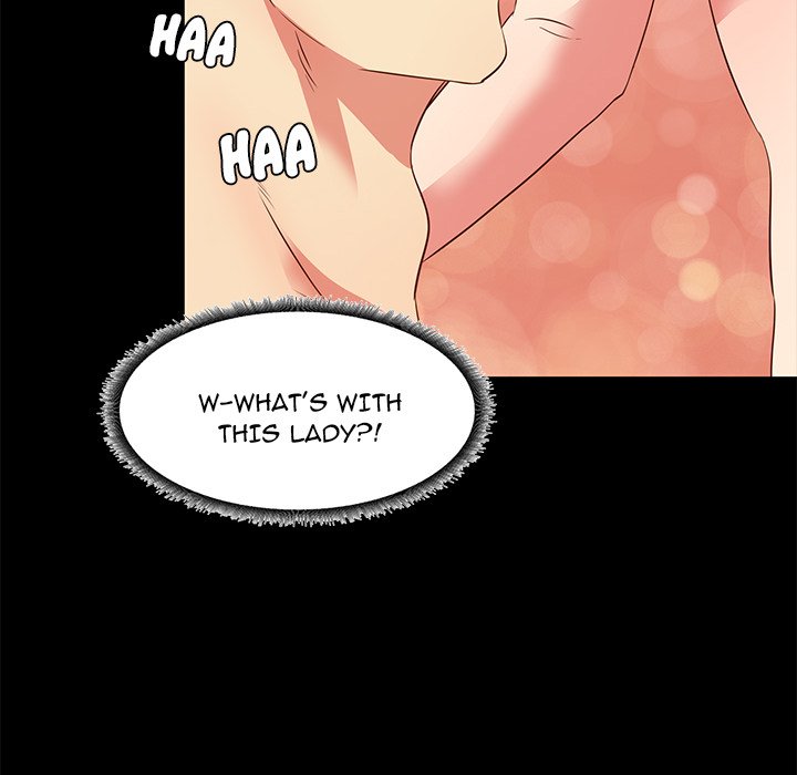 Watch image manhwa Girls’ Only - Chapter 38 - ZmA5fp1zwYN8K9Z - ManhwaXX.net