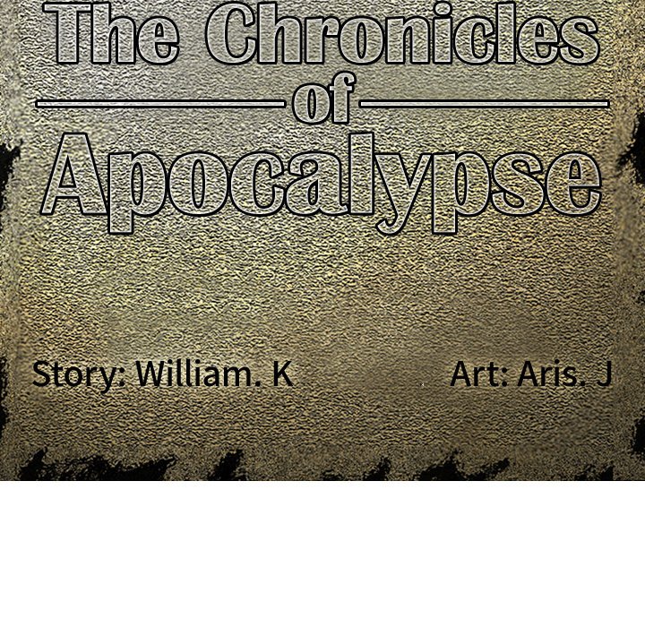 The image The Chronicles Of Apocalypse - Chapter 48 - ZmPmnUKrVL3lNp2 - ManhwaManga.io