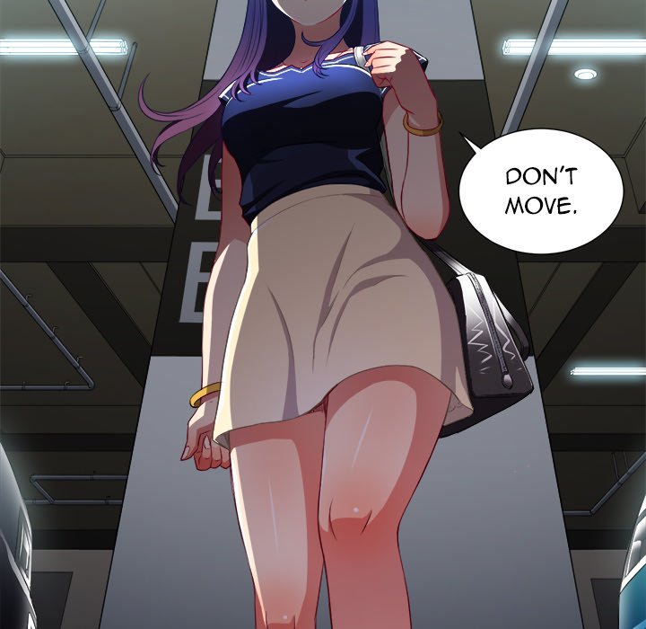 The image Yuri’s Part Time Job - Chapter 41 - ZmcaermRD97qC1I - ManhwaManga.io