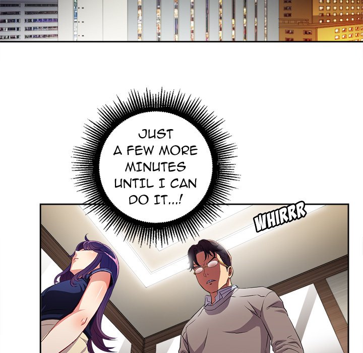 The image Zmcle1BhJ7d7M4s in the comic Yuri’s Part Time Job - Chapter 40 - ManhwaXXL.com