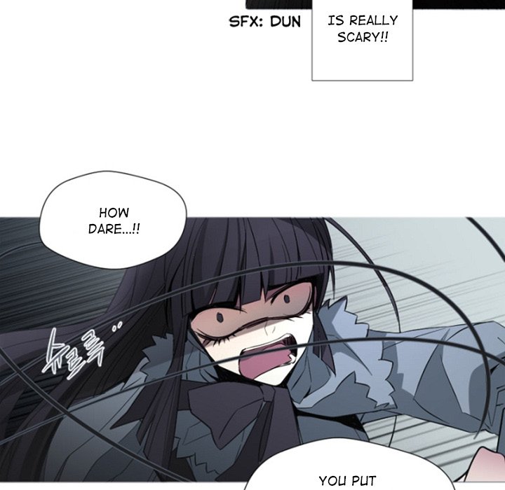 The image ANZ Manhwa - Chapter 91 - Zo0gMdV23e4JMo2 - ManhwaManga.io