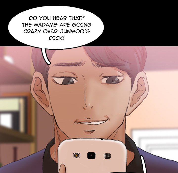 Watch image manhwa Secret Neighbors - Chapter 30 - ZoAir6zeGm04EFo - ManhwaXX.net