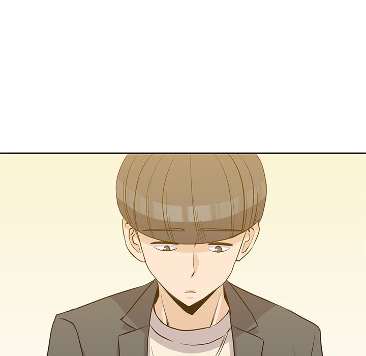 Watch image manhwa Boys Are Boys - Chapter 33 - ZoF8DSqMdKDV0QS - ManhwaXX.net