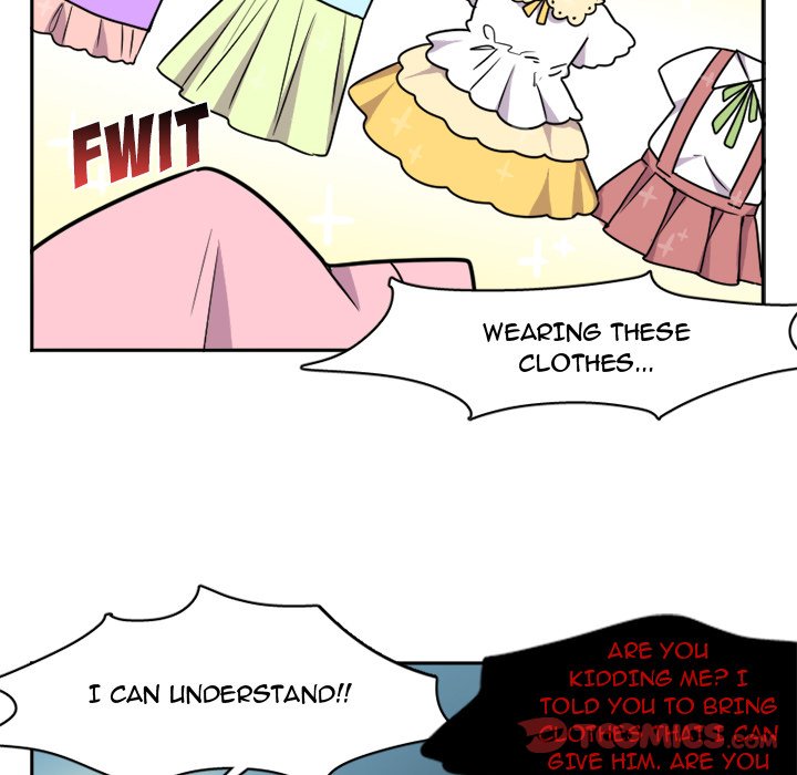 The image MAYA Manhwa - Chapter 8 - ZpWqOuR0wD95Ct7 - ManhwaManga.io