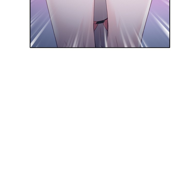 Watch image manhwa Tighty Lady - Chapter 6 - ZpWwS7IslPpOlgq - ManhwaXX.net