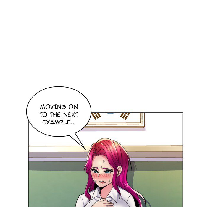 Watch image manhwa The Teacher’s Secret - Chapter 21 - ZpfH7fJDa5OK9e0 - ManhwaXX.net