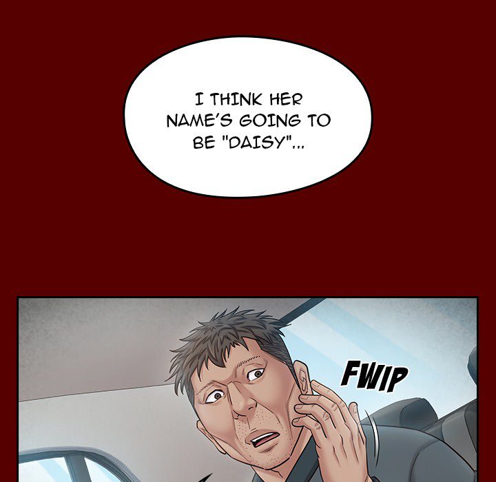 Watch image manhwa Fruitless - Chapter 55 - ZplJSu2oHpd6LLr - ManhwaXX.net