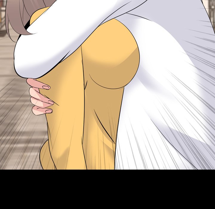 Watch image manhwa My Sister’s Secret Diary - Chapter 20 - ZpwUERlnI1WFrP5 - ManhwaXX.net