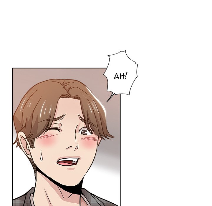 Watch image manhwa The Unexpected Guest - Chapter 13 - ZqCqhSRVsBzOXMi - ManhwaXX.net