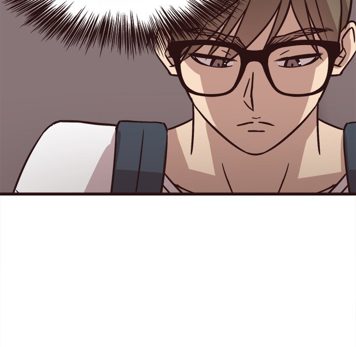 The image ZqDFRvU8yh7Cf2i in the comic Stupid Love - Chapter 7 - ManhwaXXL.com