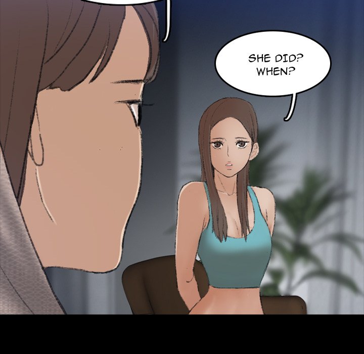 Watch image manhwa Secret Neighbors - Chapter 6 - ZqGtlIRGFHtgvhh - ManhwaXX.net