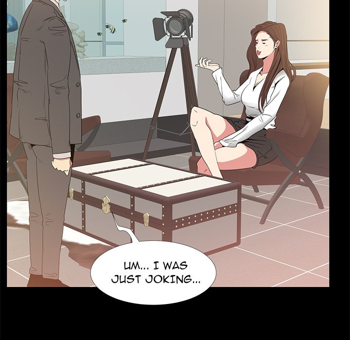 The image Girls’ Only - Chapter 36 - ZqnMDu49KtvhSD9 - ManhwaManga.io