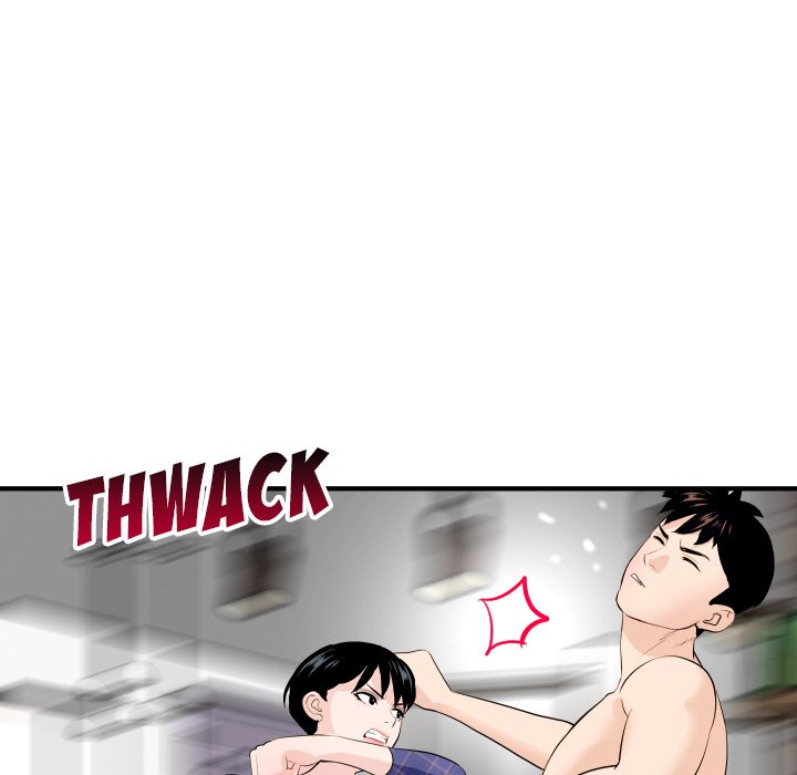 Watch image manhwa Analogue - Chapter 57 - ZqtZiEkWoQK5bgH - ManhwaXX.net