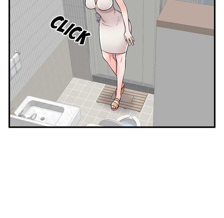 Watch image manhwa Bad Parenting - Chapter 24 - ZrKn7boFQbhVkxT - ManhwaXX.net