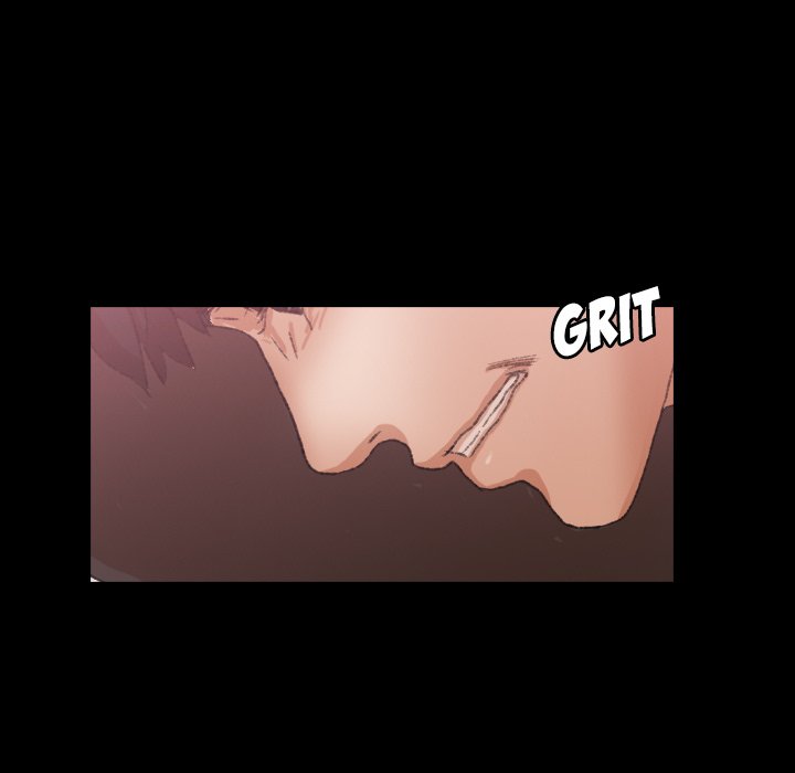 Watch image manhwa Secret Neighbors - Chapter 34 - ZrjoLASJjtCTmuH - ManhwaXX.net