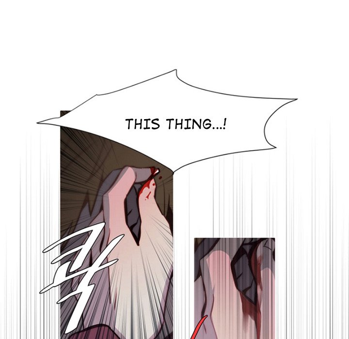 The image ANZ Manhwa - Chapter 70 - Zs53U4NM9kUUOQw - ManhwaManga.io