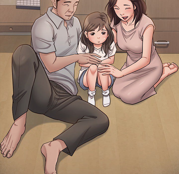 Watch image manhwa Fruitless - Chapter 51 - ZsMcYd8RYfTy8X7 - ManhwaXX.net