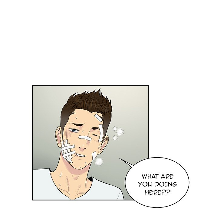 Watch image manhwa The Stand-up Guy - Chapter 49 - Zsa3gxWZqW3R3fg - ManhwaXX.net