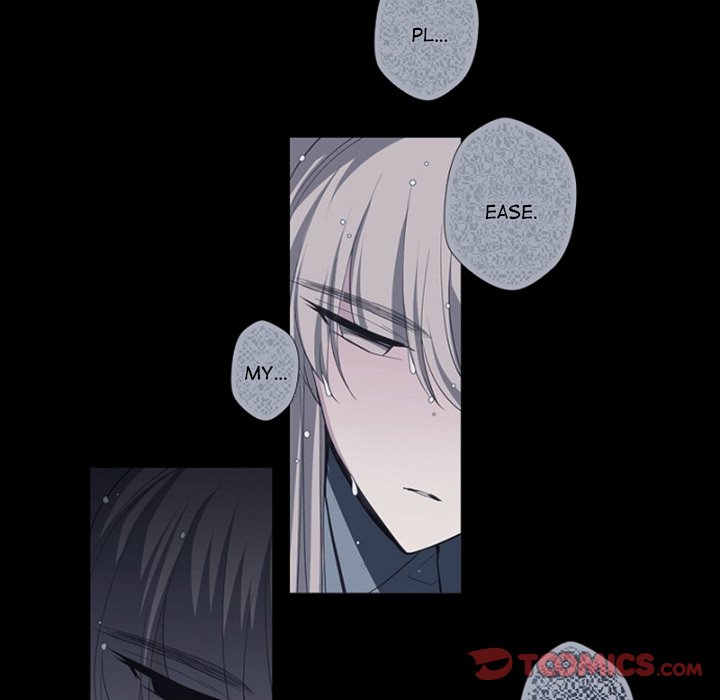 Xem ảnh ANZ Manhwa Raw - Chapter 89 - Zt2fLMJDD1eCMt8 - Hentai24h.Tv