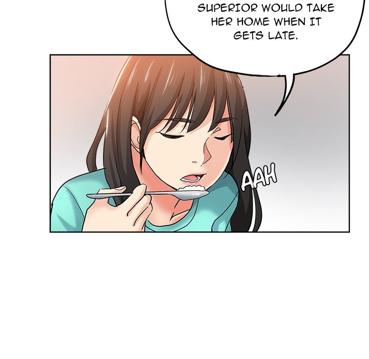 Watch image manhwa The Unexpected Guest - Chapter 21 - ZtBQstK7nGsziWE - ManhwaXX.net