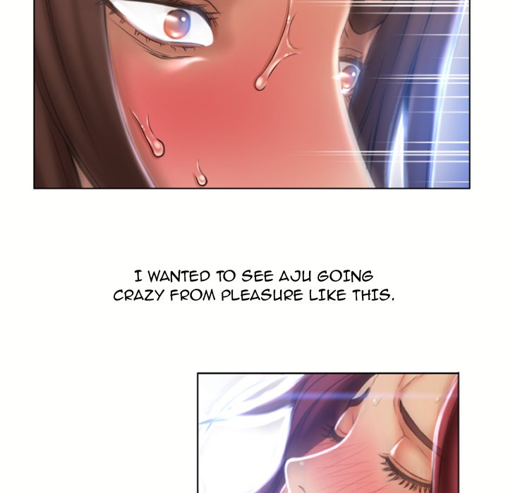 Read manga Wet Women - Chapter 83 - ZuqXL7SPxrSHyVs - ManhwaXXL.com
