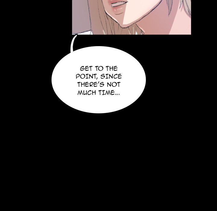 Watch image manhwa Secret Neighbors - Chapter 3 - Zv03LLWQfWEl32f - ManhwaXX.net