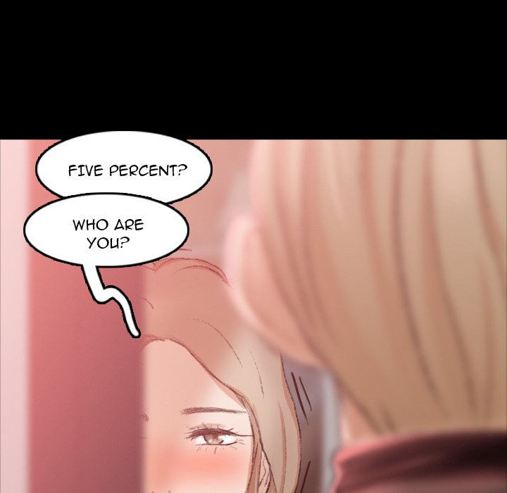 Watch image manhwa Secret Neighbors - Chapter 17 - Zv80gxkSWR94ezg - ManhwaXX.net