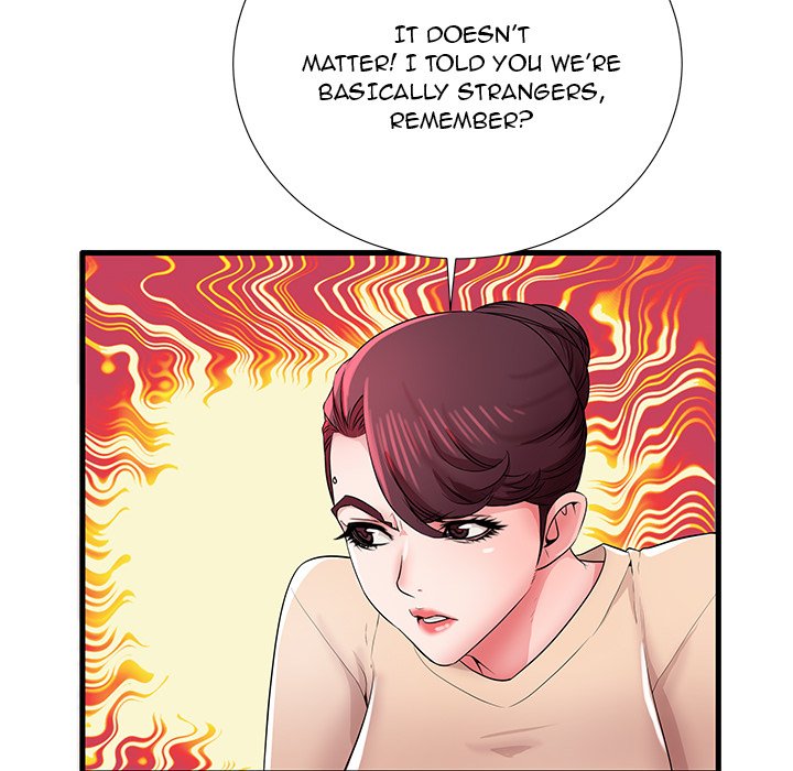 Watch image manhwa Bad Parenting - Chapter 31 - ZvGhsypdF8FR1Gq - ManhwaXX.net