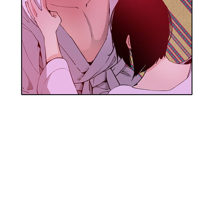 Watch image manhwa Bad Mom - Chapter 7 - Zw5qEUwgttqK0y6 - ManhwaXX.net