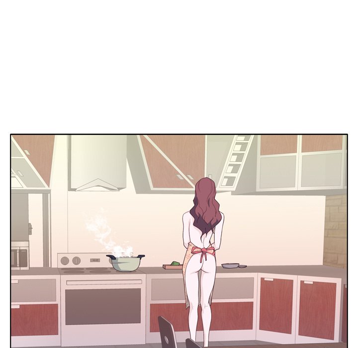 Watch image manhwa Tighty Lady - Chapter 29 - Zw7bApHhuLihiZ0 - ManhwaXX.net