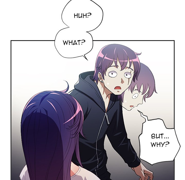 The image Yuri’s Part Time Job - Chapter 62 - ZwUhMPwAt1dVJ1S - ManhwaManga.io