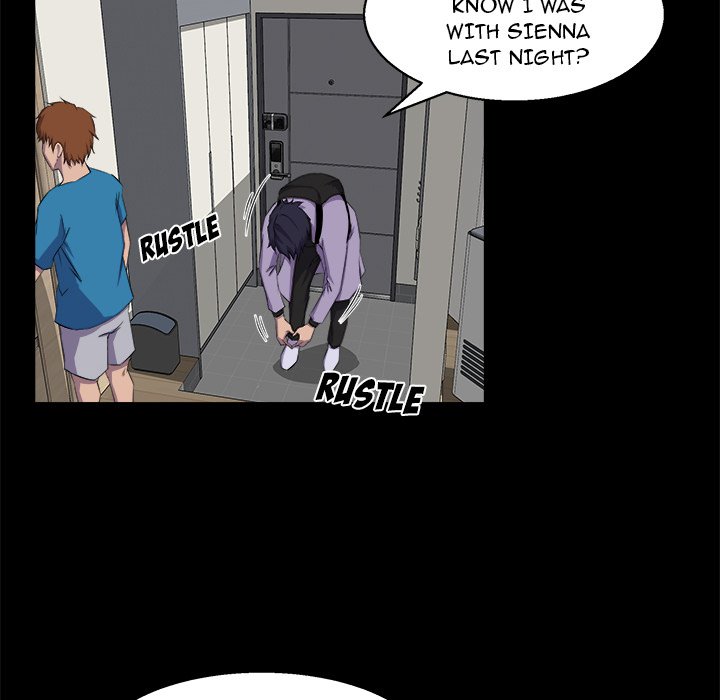 Watch image manhwa The Inheritance - Chapter 21 - Zx7uZby2Xv7Za1q - ManhwaXX.net