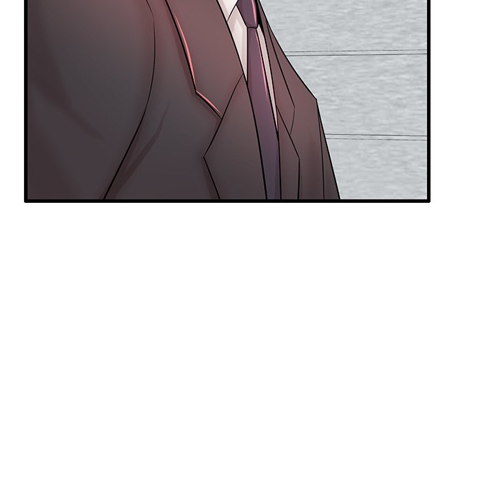 Watch image manhwa Bad Parenting - Chapter 23 - ZxKhEhp75idnEI8 - ManhwaXX.net