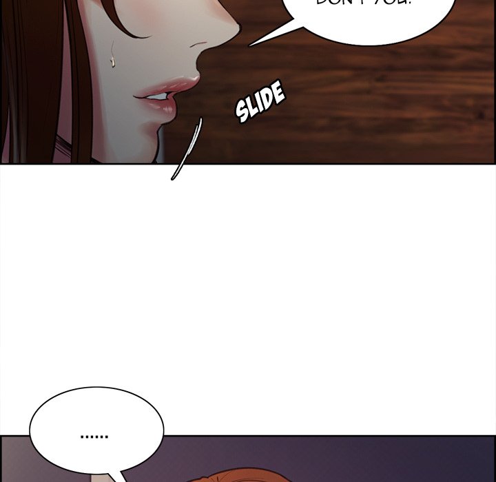 Watch image manhwa The Sharehouse - Chapter 6 - ZxLXuynBiSQI425 - ManhwaXX.net