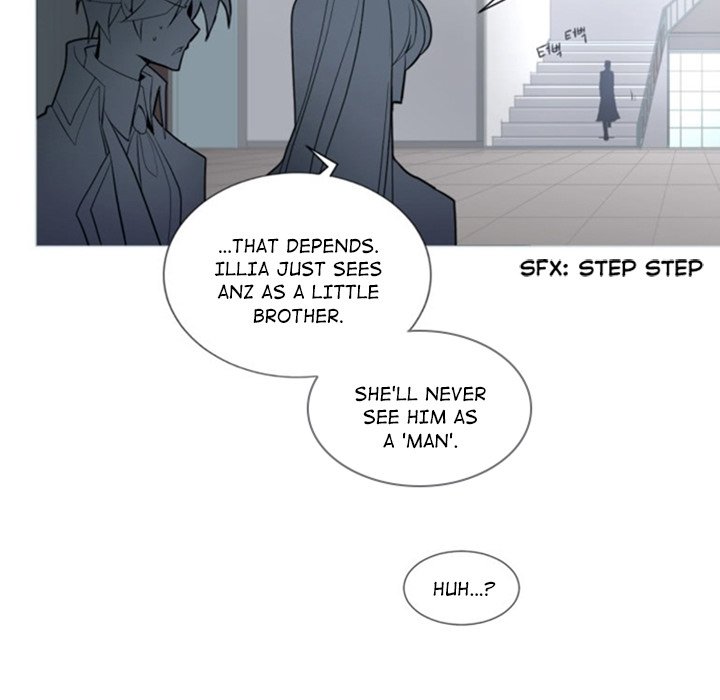 The image ANZ Manhwa - Chapter 54 - ZyEdWtLHNN5FJzE - ManhwaManga.io