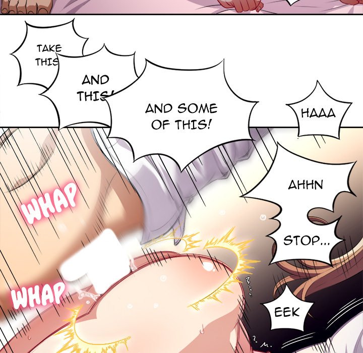 The image ZyFfmU2Afcqo5tX in the comic Yuri’s Part Time Job - Chapter 36 - ManhwaXXL.com