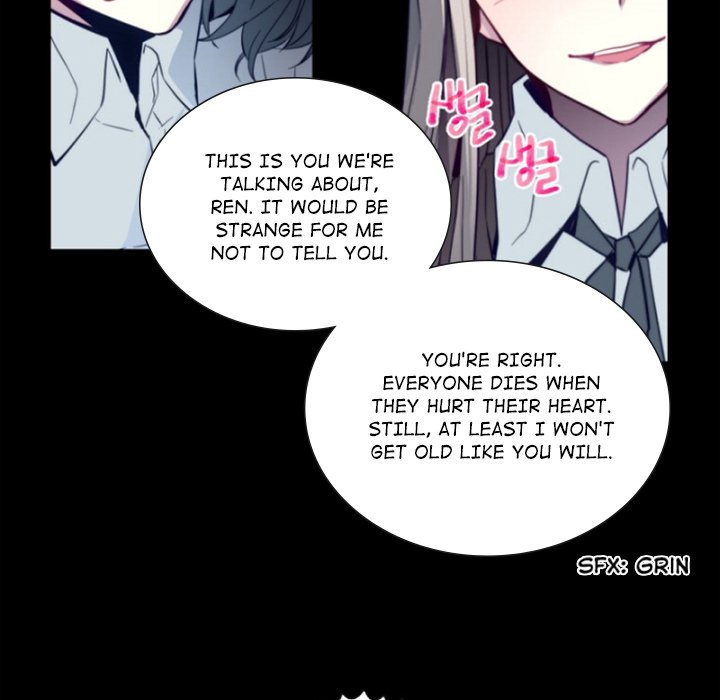 Xem ảnh ANZ Manhwa Raw - Chapter 102 - Zz1UshPxIhuv4zN - Hentai24h.Tv