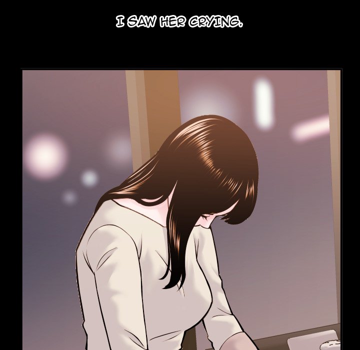 Watch image manhwa Analogue - Chapter 41 - ZzAW5ohkXtZjW5N - ManhwaXX.net