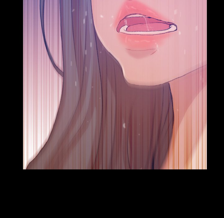 Watch image manhwa Secret Neighbors - Chapter 16 - ZzBKHjh6JRGhmVz - ManhwaXX.net