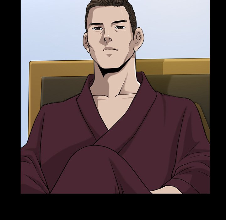 Watch image manhwa Neighbors - Chapter 22 - ZzROO1piLm5SGCc - ManhwaXX.net