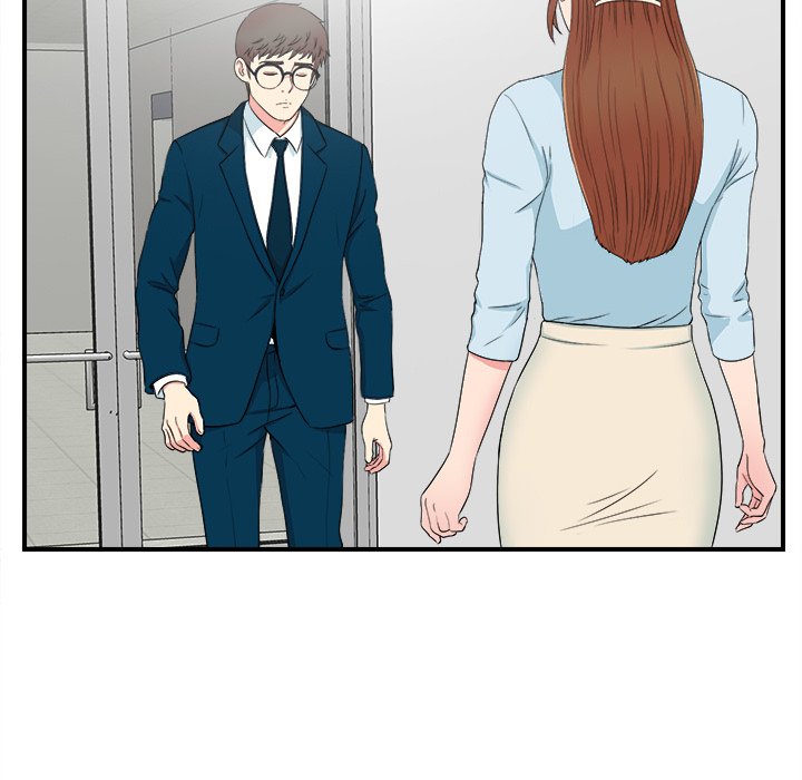 The image a0a4ZYJzlzb7yqY in the comic The Rookie - Chapter 27 - ManhwaXXL.com