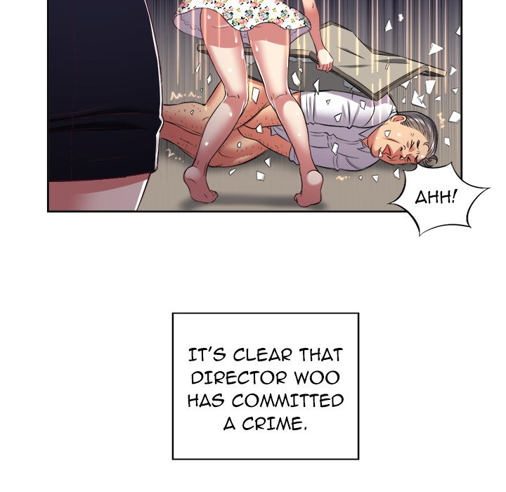 The image a0m5nLxfIruL7cI in the comic Yuri’s Part Time Job - Chapter 23 - ManhwaXXL.com