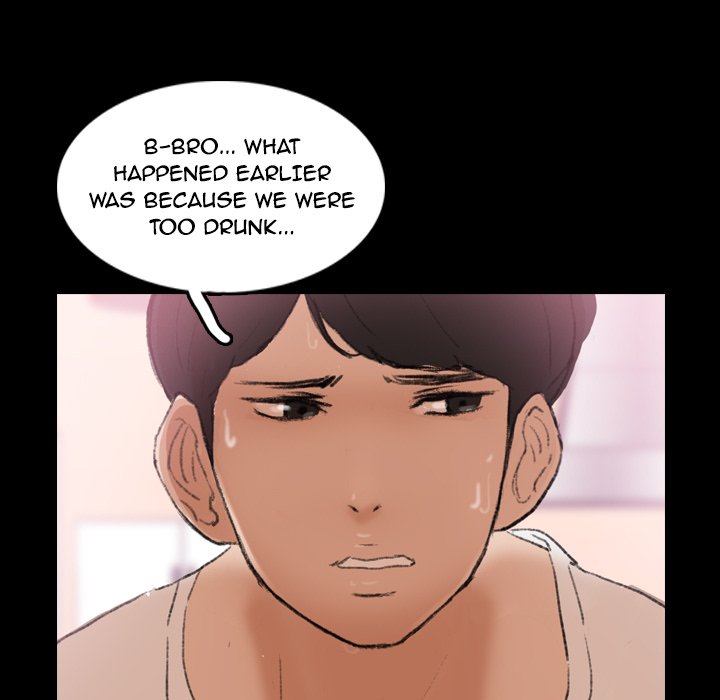 Watch image manhwa Secret Neighbors - Chapter 27 - a1D4jTK0OS5Haz5 - ManhwaXX.net